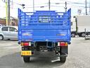 ISUZU ELF TRUCK