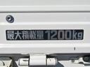 TOYOTA DYNA TRUCK