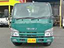 ISUZU ELF TRUCK