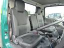 ISUZU ELF TRUCK