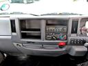 ISUZU ELF TRUCK