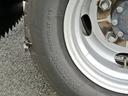 ISUZU ELF TRUCK