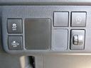 TOYOTA TOWNACE TRUCK