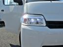 TOYOTA TOWNACE TRUCK