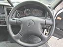 ISUZU COMO