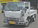 ISUZU ELF TRUCK