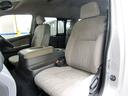 NISSAN NV350CARAVAN WAGON