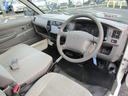 TOYOTA TOWNACE TRUCK