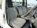 TOYOTA TOWNACE TRUCK