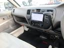 TOYOTA TOWNACE TRUCK