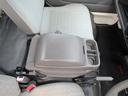 TOYOTA TOWNACE TRUCK