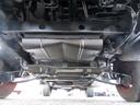 TOYOTA TOWNACE TRUCK