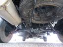 TOYOTA TOWNACE TRUCK