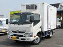 TOYOTA DYNA TRUCK