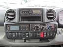 TOYOTA DYNA TRUCK