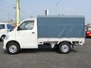 TOYOTA TOWNACE TRUCK