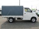 TOYOTA TOWNACE TRUCK