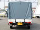 TOYOTA TOWNACE TRUCK