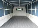 TOYOTA TOWNACE TRUCK