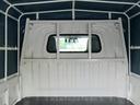 TOYOTA TOWNACE TRUCK
