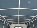 TOYOTA TOWNACE TRUCK