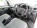 TOYOTA TOWNACE TRUCK