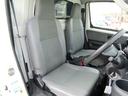 TOYOTA TOWNACE TRUCK