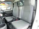 TOYOTA TOWNACE TRUCK