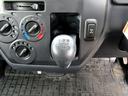 TOYOTA TOWNACE TRUCK