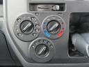 TOYOTA TOWNACE TRUCK