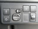TOYOTA TOWNACE TRUCK