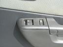 TOYOTA TOWNACE TRUCK