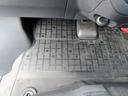 TOYOTA TOWNACE TRUCK