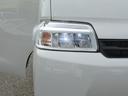 TOYOTA TOWNACE TRUCK