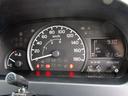 TOYOTA TOWNACE TRUCK