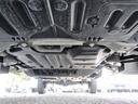 TOYOTA TOWNACE TRUCK