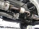 TOYOTA TOWNACE TRUCK
