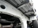 TOYOTA TOWNACE TRUCK