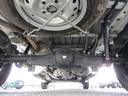 TOYOTA TOWNACE TRUCK
