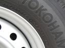 TOYOTA TOWNACE TRUCK