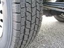 TOYOTA TOWNACE TRUCK