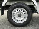 TOYOTA TOWNACE TRUCK