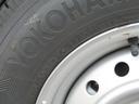 TOYOTA TOWNACE TRUCK