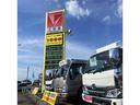 TOYOTA TOWNACE TRUCK