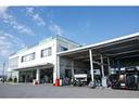 TOYOTA TOWNACE TRUCK