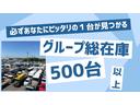 TOYOTA TOWNACE TRUCK