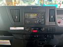 ISUZU ELF TRUCK