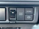 ISUZU ELF TRUCK