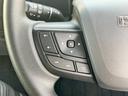 ISUZU ELF TRUCK