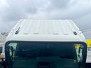 ISUZU ELF TRUCK